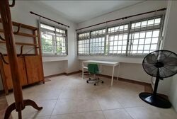 Blk 572 Pasir Ris Street 53 (Pasir Ris), HDB 4 Rooms #602305751